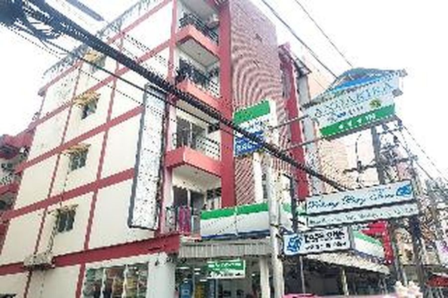 foto-2