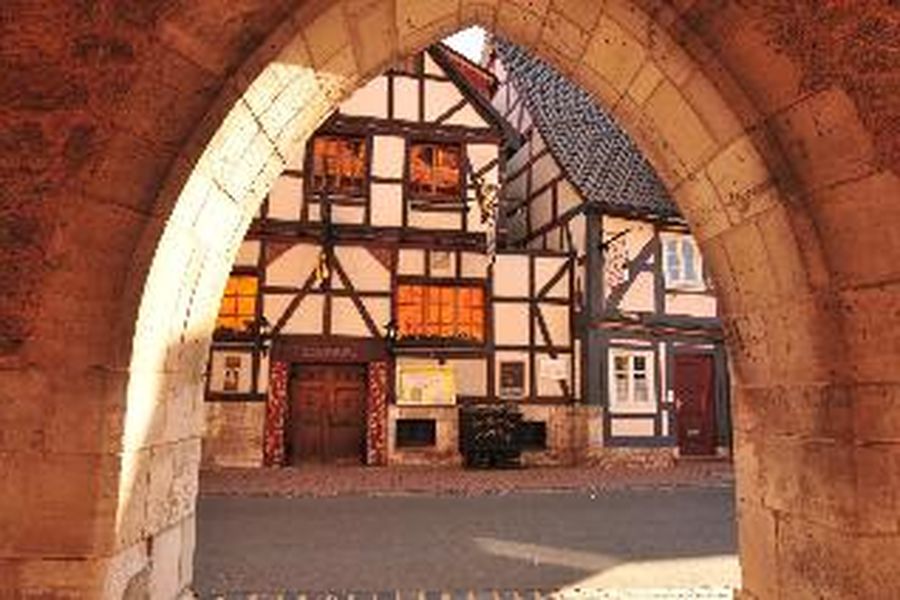 photo-2