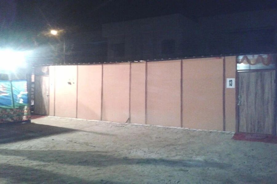 photo-3
