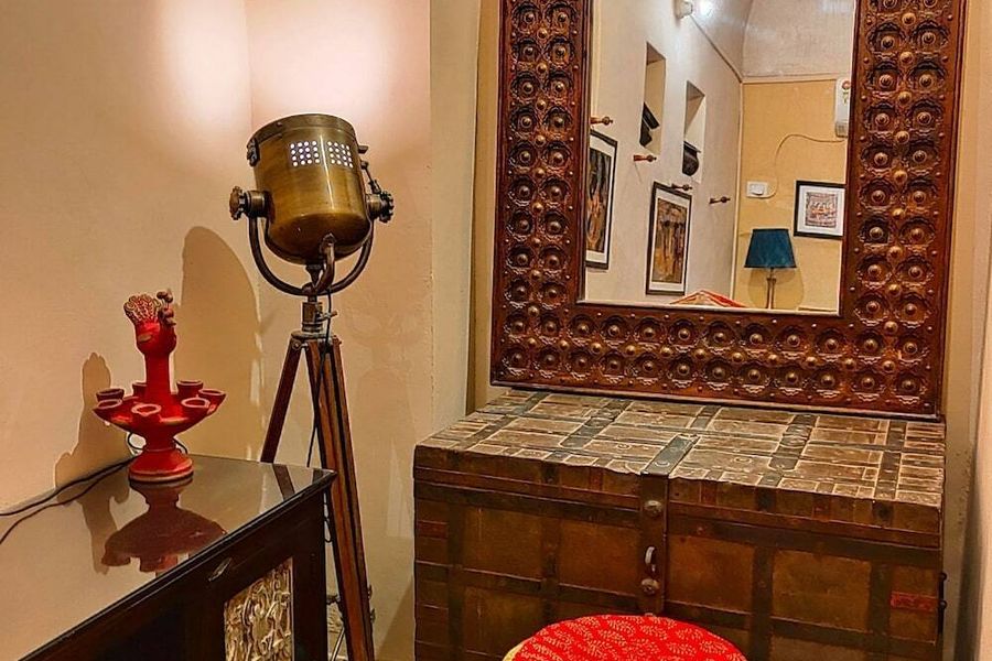 foto-3