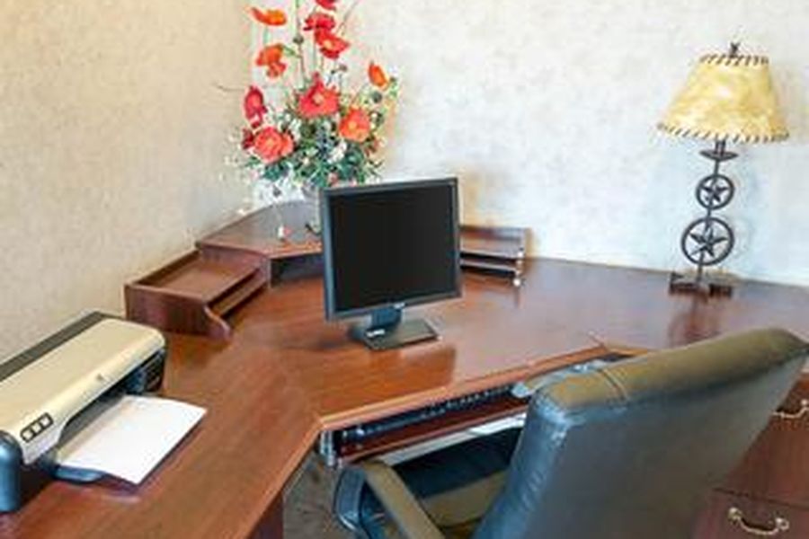 photo-3
