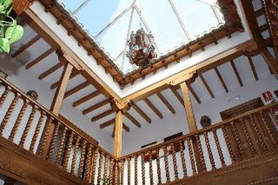 foto-3