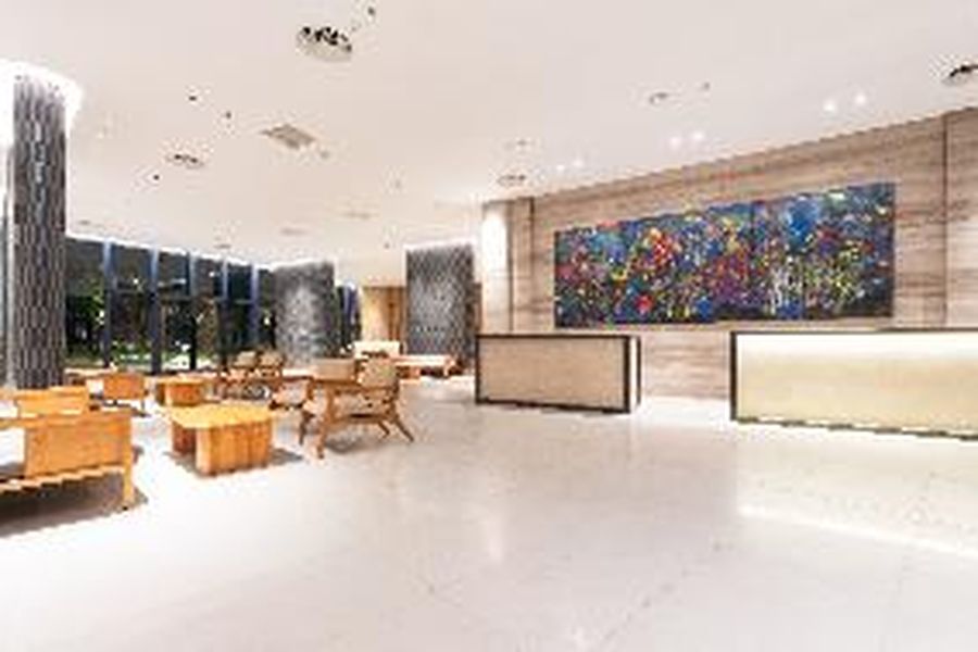 foto-3