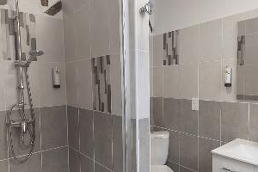 foto-3