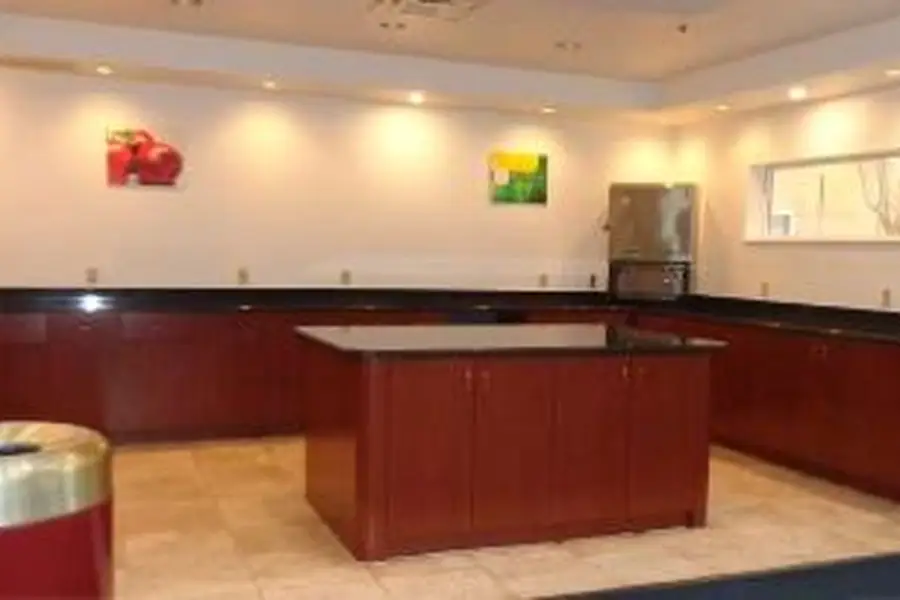 foto-2