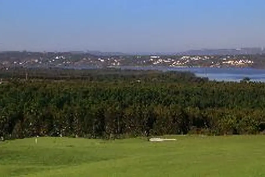 foto-1