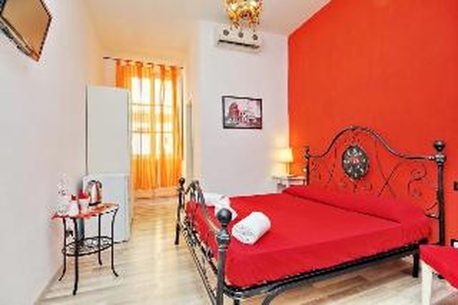 foto-2