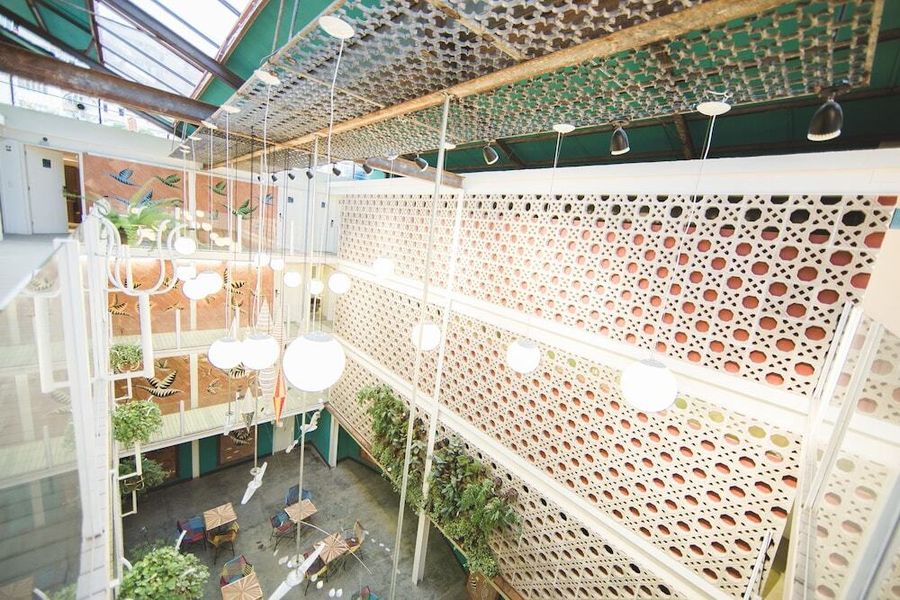 photo-3