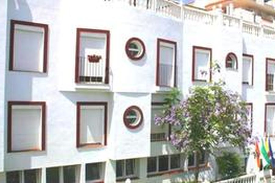 foto-3