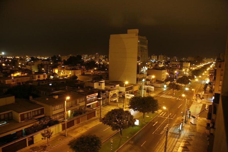 foto-0