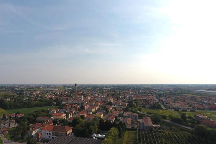 foto-1