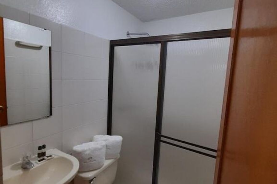 foto-0