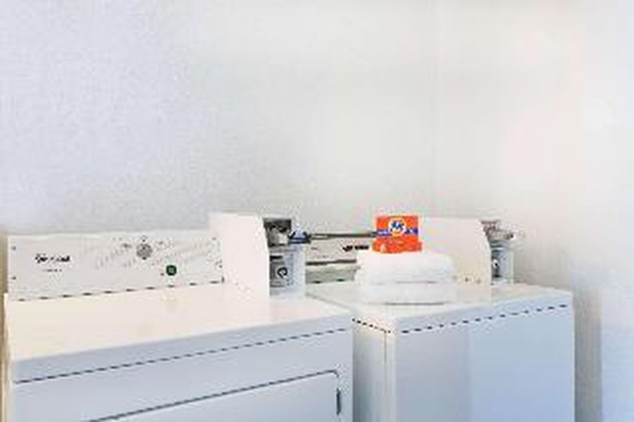 photo-2