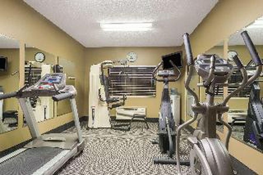 photo-3