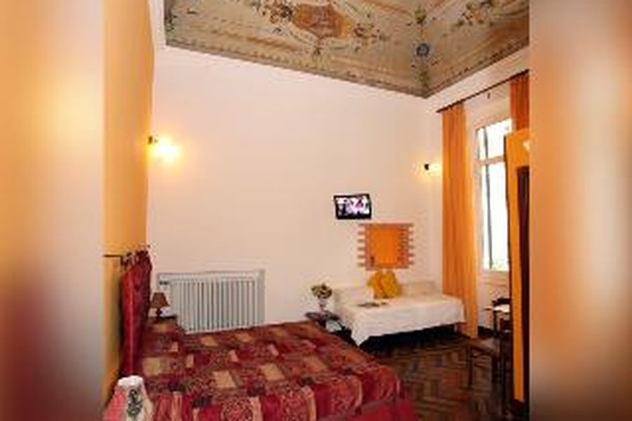 foto-1