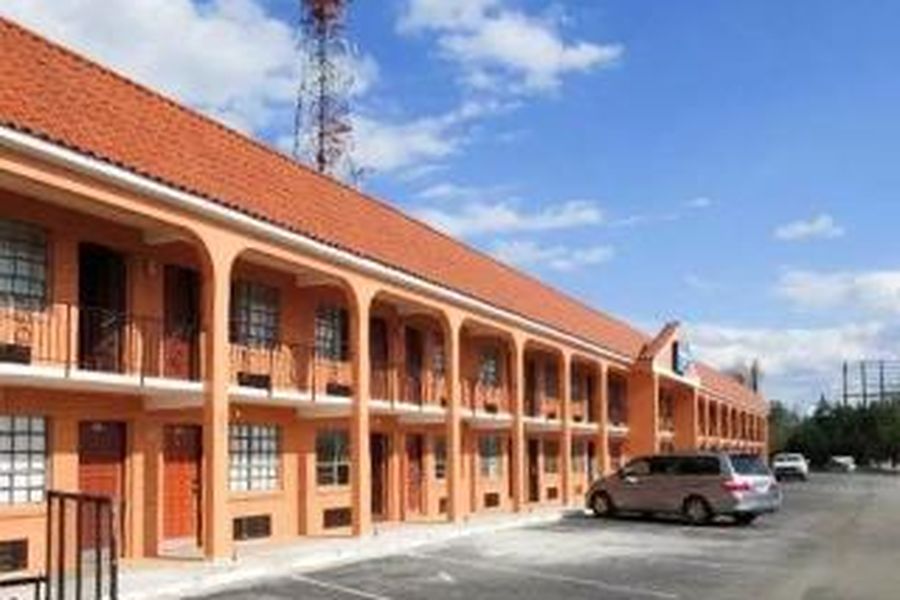 foto-0