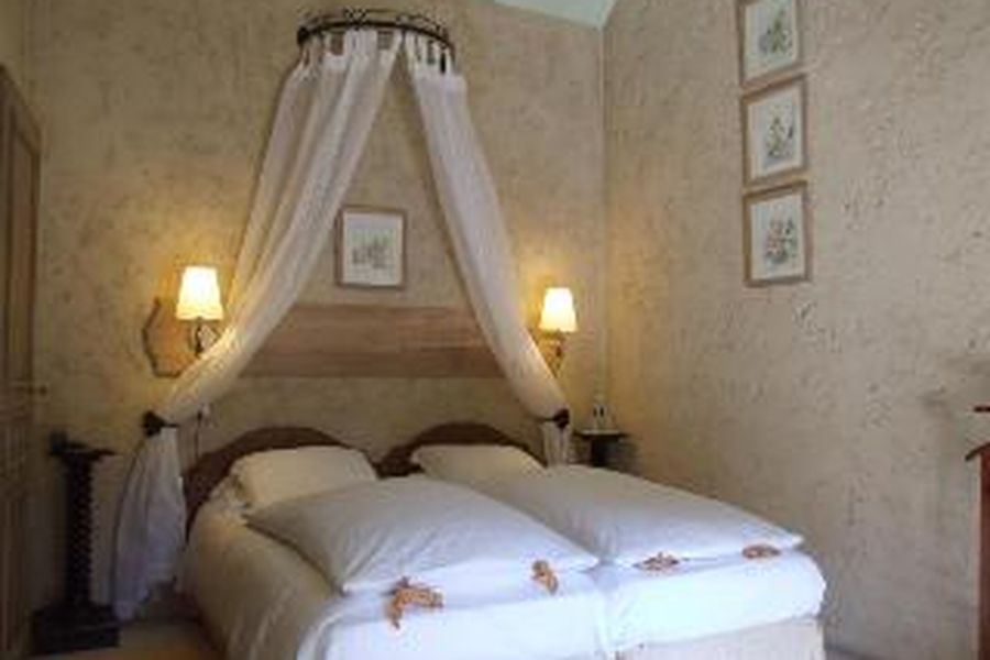 photo-3