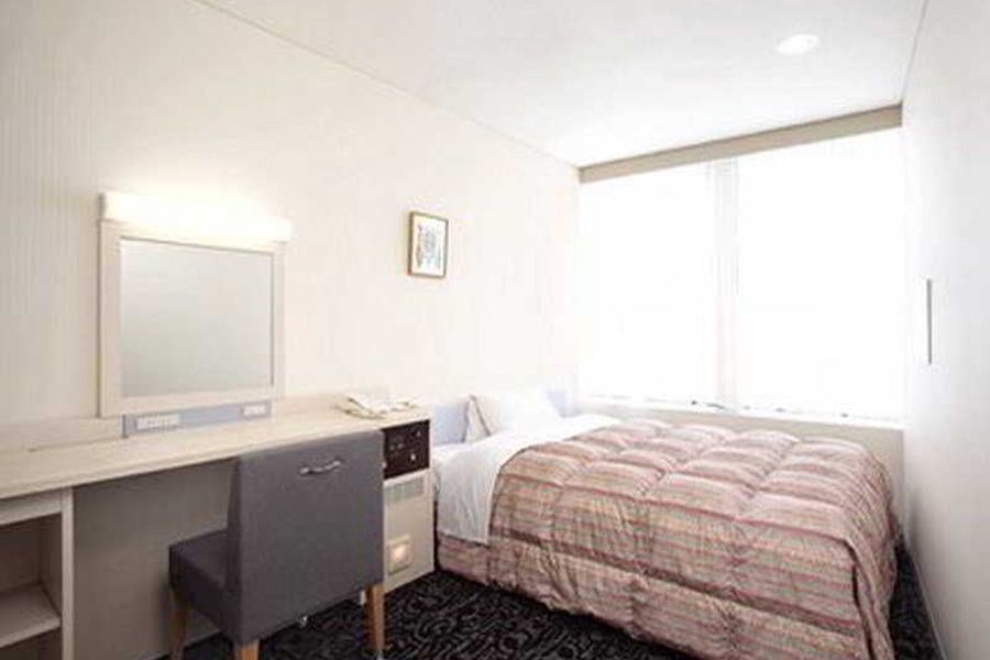 foto-2