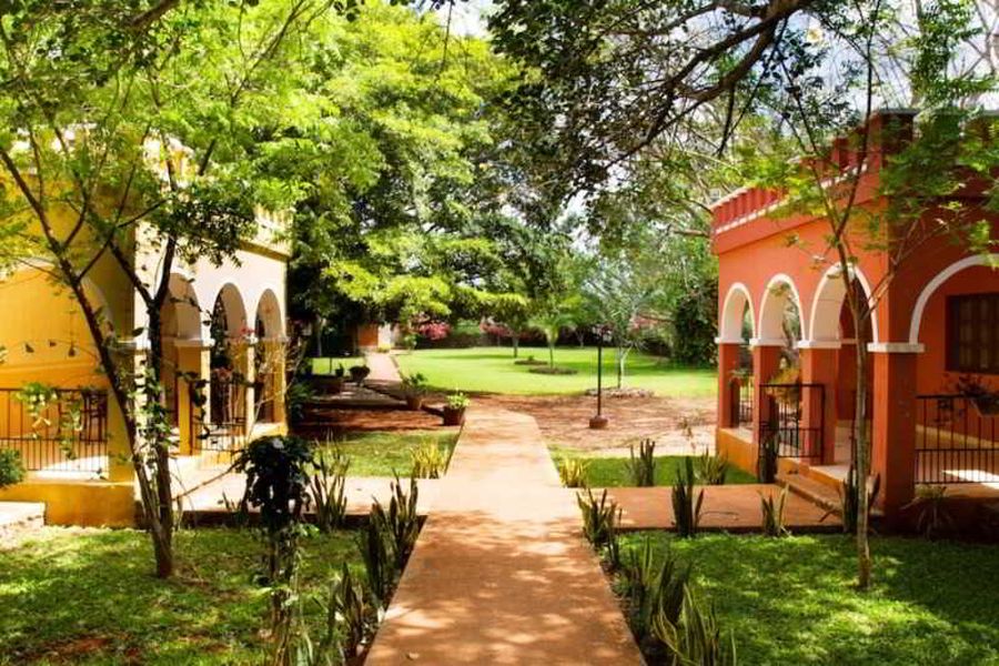 foto-3