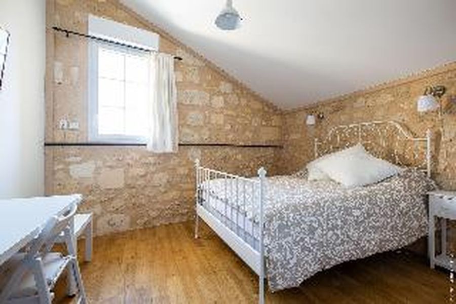 photo-3