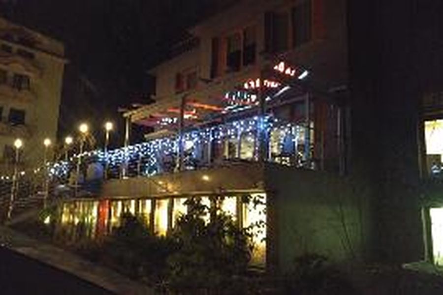 foto-2