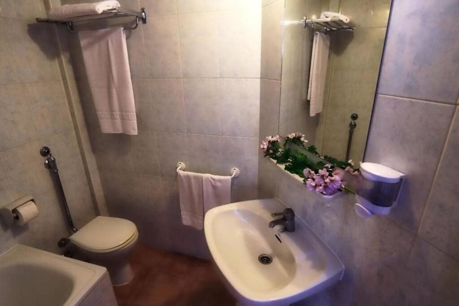 foto-3