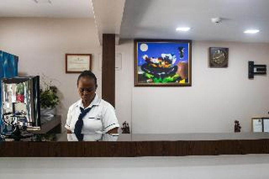 foto-2