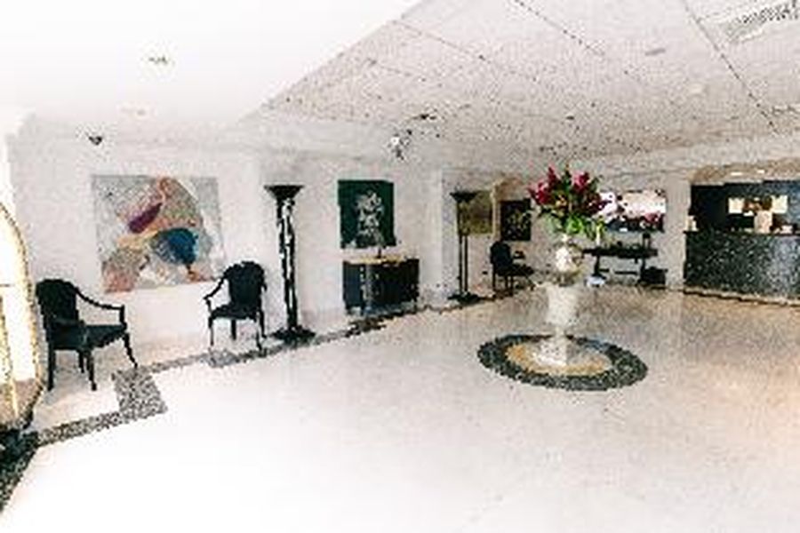 foto-2