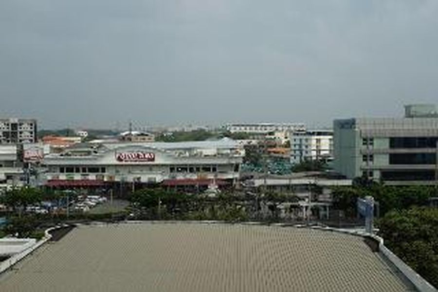 foto-1