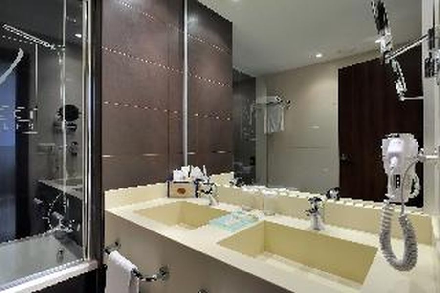 foto-3