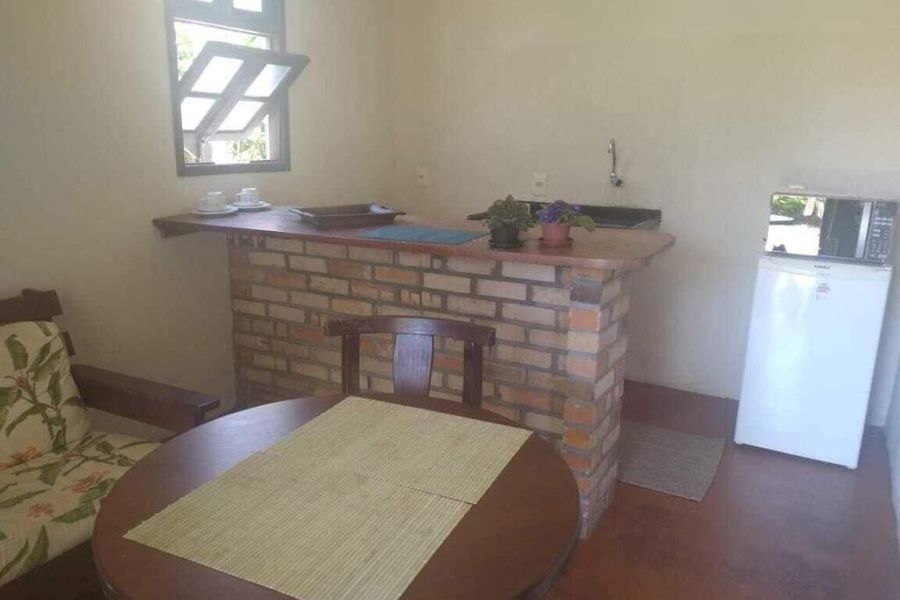 foto-3