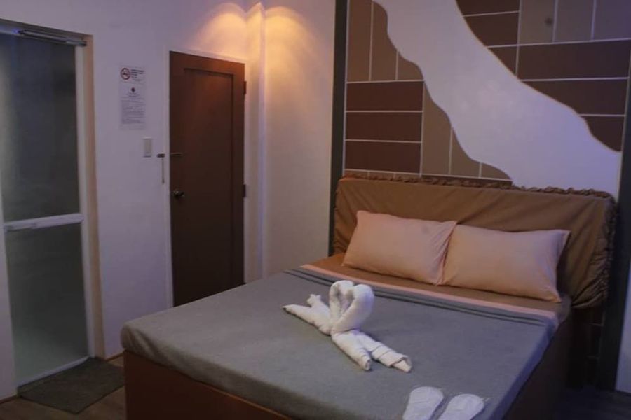 foto-1