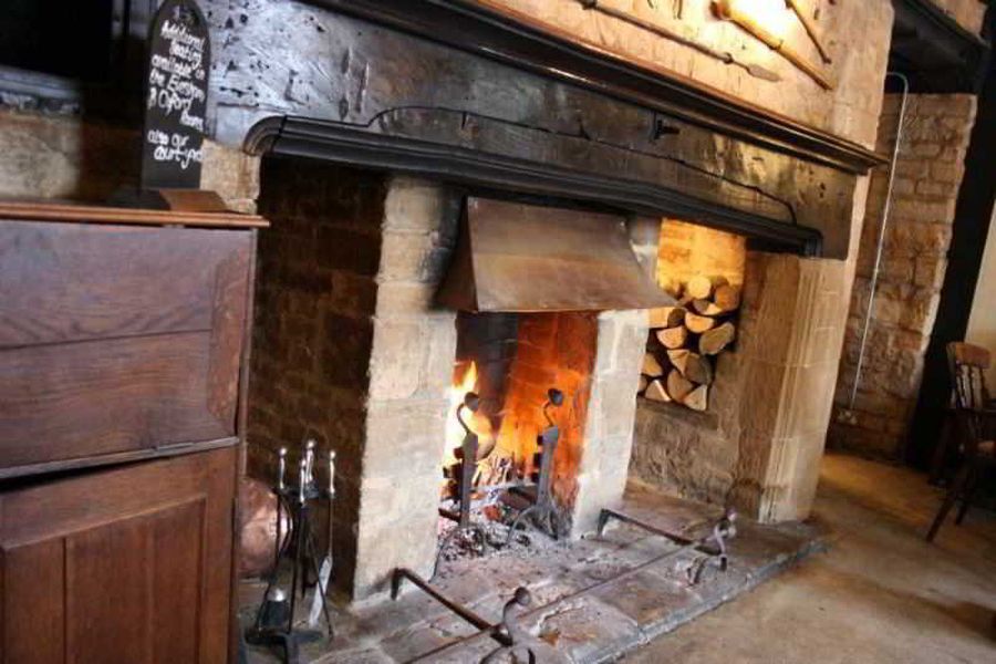 photo-1