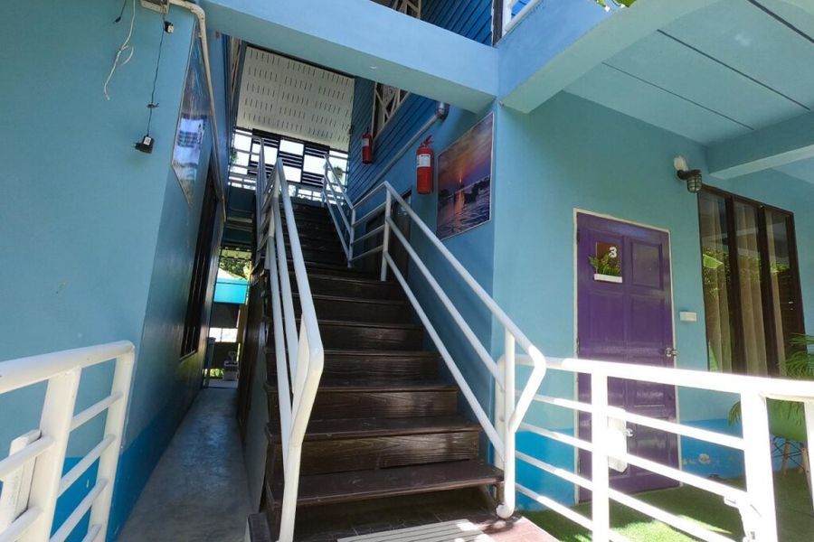 foto-1