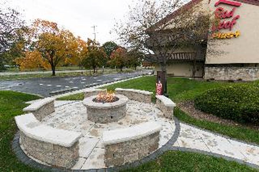 foto-3