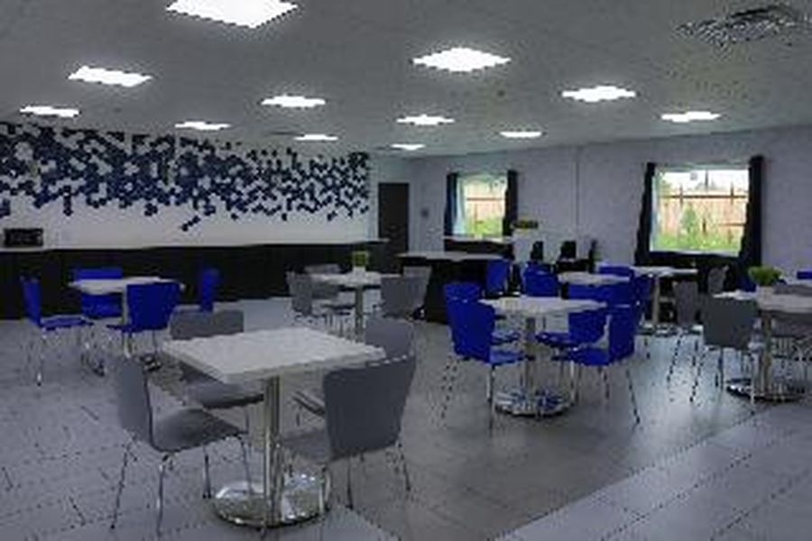 foto-3