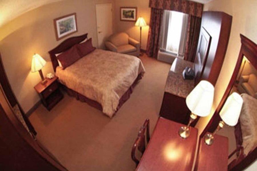 photo-1