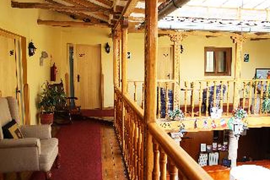 foto-3