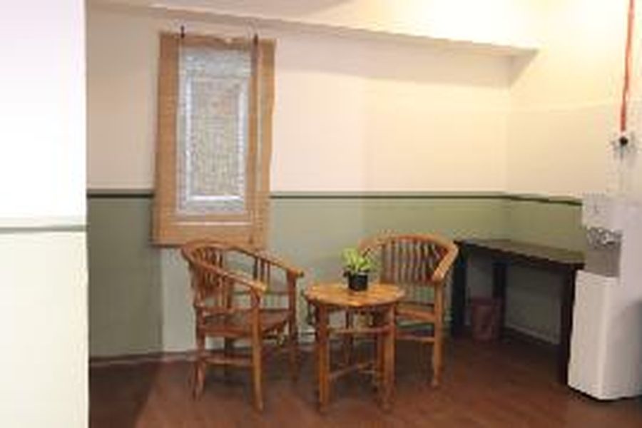 photo-3