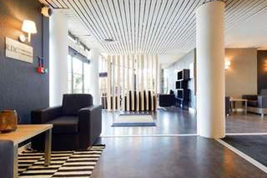 photo-3