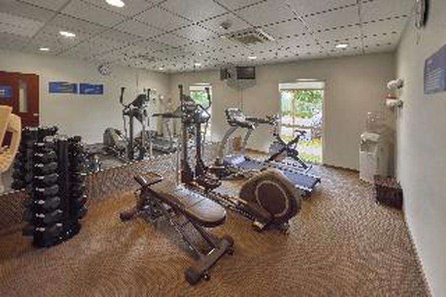 photo-3