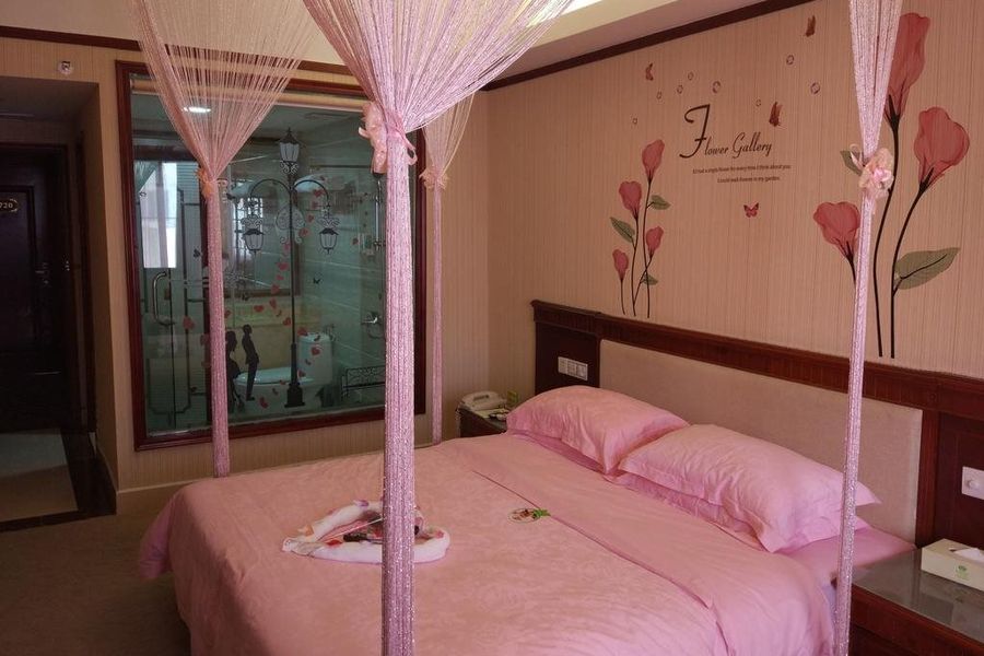 foto-2