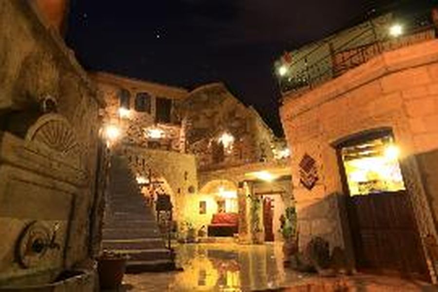 foto-3