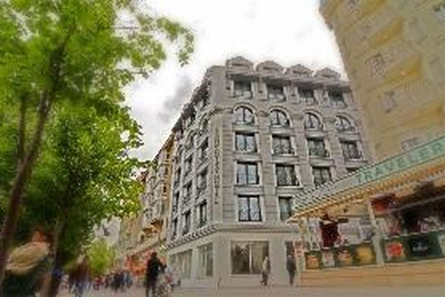 photo-1