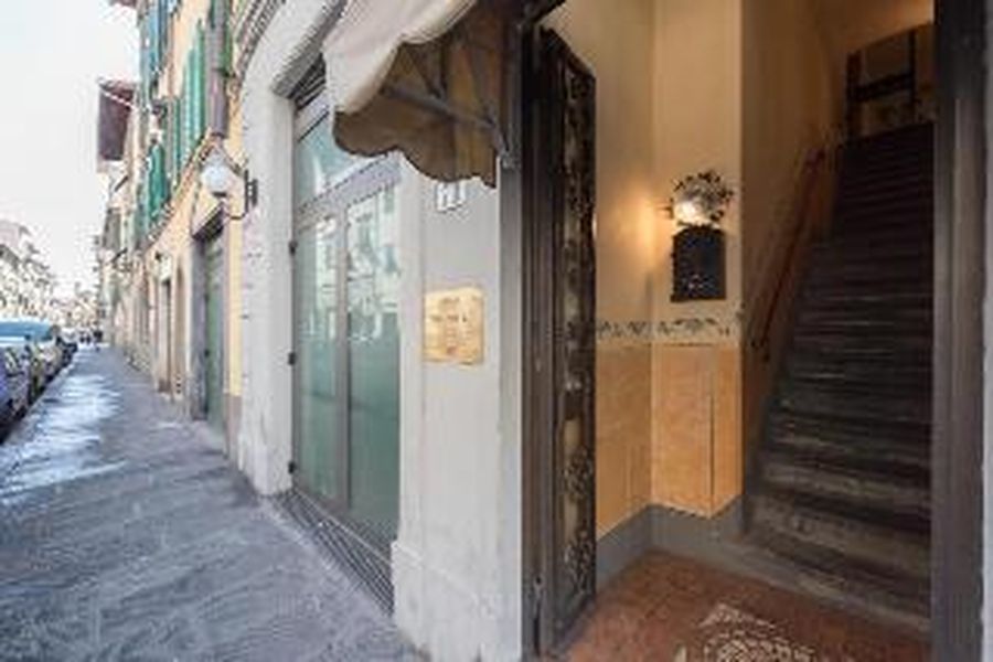 foto-2