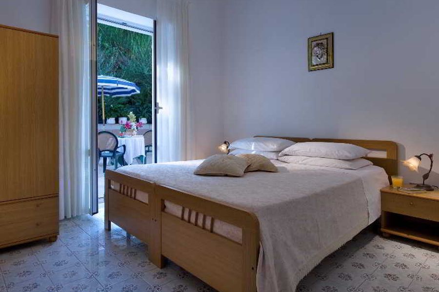 photo-3