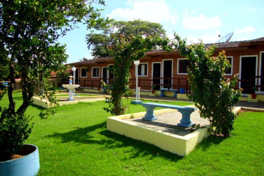 photo-2