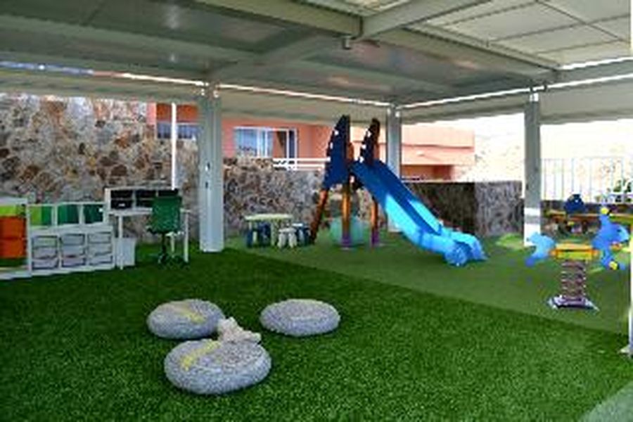 foto-2