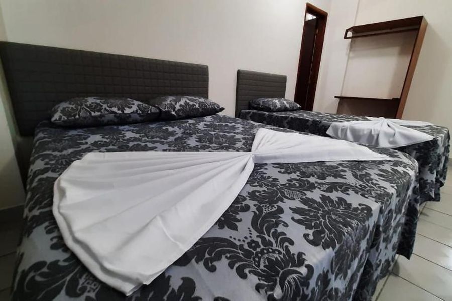 foto-1