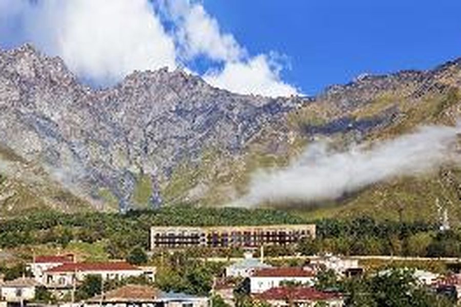 foto-1